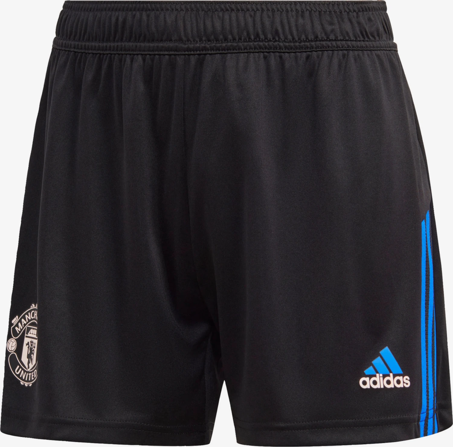 Adidas Sportswear Shorts Regular Pantalon De Sport Manchester United Condivo 22 Femme Noir 1 Adidas Sportswear Shorts Regular Pantalon De Sport Manchester United Condivo 22 Femme Noir