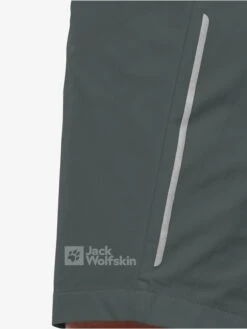 Jack Wolfskin Shorts Regular Pantalon De Sport TOURER Femme Vert Foncé -ADIDAS PERFORMANCE Soldes b76e49a1b4eb995114668f0cef822977