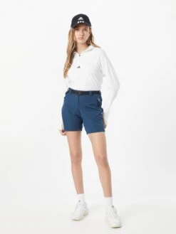 Dare2B Shorts Regular Pantalon De Sport Melodic Pro Femme Bleu Foncé 9 Dare2B Shorts Regular Pantalon De Sport Melodic Pro Femme Bleu Foncé -ADIDAS PERFORMANCE Soldes b784b39331eb3a53e12704b816d8796d