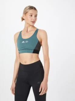 The North Face Brassières Bustier Soutien-gorge De Sport Femme Bleu -ADIDAS PERFORMANCE Soldes b791a8d63191809334fb935f7654bf43