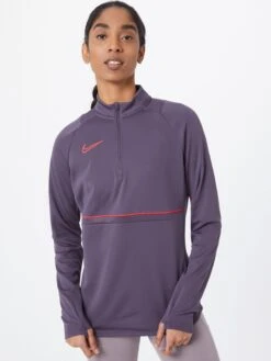 Nike Hauts à Manches Longues T-shirt Fonctionnel Academy Femme Violet Foncé 7 Nike Hauts à Manches Longues T-shirt Fonctionnel Academy Femme Violet Foncé -ADIDAS PERFORMANCE Soldes b7c1bf60a32d27072b6bf69328bb3aac