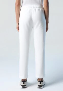 North Sails Pantalons De Jogging Regular Pantalon De Sport Femme Jaune 7 North Sails Pantalons De Jogging Regular Pantalon De Sport Femme Jaune -ADIDAS PERFORMANCE Soldes b806da7791d94f3f5251c0ec8d8387ee