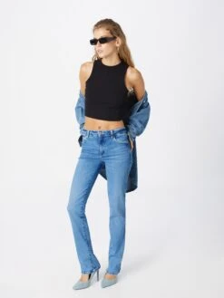 Guess Maillots De Sport Haut De Sport EDIE Femme Noir -ADIDAS PERFORMANCE Soldes b863ceead459139bfb550060e811e8b8