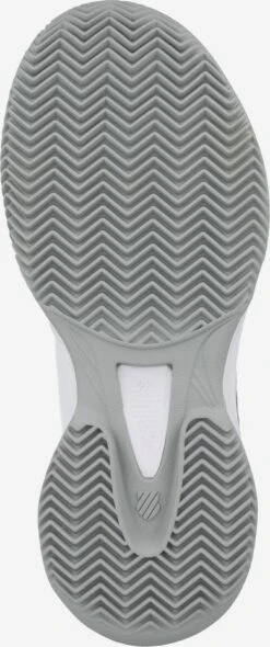 Chaussures Dentraînement Chaussure De Sport COURT EXPRESS HB Femme Blanc -ADIDAS PERFORMANCE Soldes b87f298b83808234dbd0b21c2976fb70