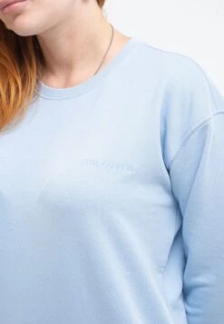 Ensembles Survêtements Femme Bleu -ADIDAS PERFORMANCE Soldes b924d61e9bf59ce77283b72b33dace9a