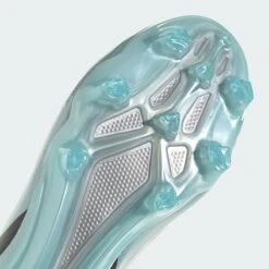 ADIDAS PERFORMANCE Chaussures Dentraînement Chaussure De Foot X Crazyfast Messi.1 Femme Argent 17 ADIDAS PERFORMANCE Chaussures Dentraînement Chaussure De Foot X Crazyfast Messi.1 Femme Argent -ADIDAS PERFORMANCE Soldes b94675f05ab5d4f755b5ef4bb9196a74