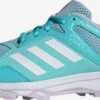 ADIDAS PERFORMANCE Chaussures Dentraînement Chaussure De Sport Fabela Rise Femme Bleu