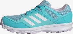 ADIDAS PERFORMANCE Chaussures Dentraînement Chaussure De Sport Fabela Rise Femme Bleu
