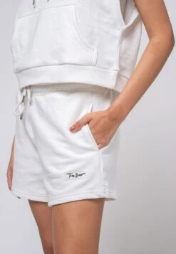 Ensembles Survêtements Femme Gris -ADIDAS PERFORMANCE Soldes ba394440efcd686a74d26dd70d0880b4