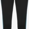 Nike Pantalons De Jogging Regular Pantalon De Sport Academy 23 Femme Noir