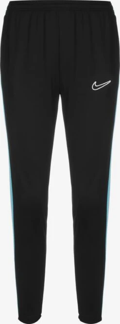 Nike Pantalons De Jogging Regular Pantalon De Sport Academy 23 Femme Noir