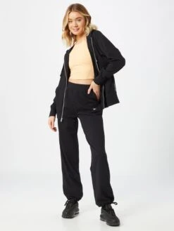 Nike Maillots De Sport Haut De Sport Femme Nude -ADIDAS PERFORMANCE Soldes bd4d3f393423c8a69ebdbeb8c1989bf1