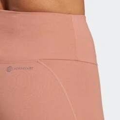 ADIDAS PERFORMANCE Leggings Skinny Pantalon De Sport Femme Rose Ancienne 8 ADIDAS PERFORMANCE Leggings Skinny Pantalon De Sport Femme Rose Ancienne -ADIDAS PERFORMANCE Soldes bd603f803d52d480ffb02baa9576465e