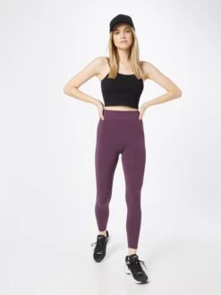 Only Play Leggings Skinny Pantalon De Sport Femme Baie -ADIDAS PERFORMANCE Soldes bd7600be7ea7ecd8a88f81c19906ba53