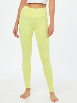Hey Honey Leggings Skinny Pantalon De Sport Femme Jaune Fluo -ADIDAS PERFORMANCE Soldes bdc3a392d368275a2be74dfa7d68b06a