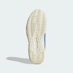 ADIDAS PERFORMANCE Chaussures Dentraînement Chaussure De Sport SoleMatch Control Femme Bleu -ADIDAS PERFORMANCE Soldes bee6610269c62f26df5d116b059a6071