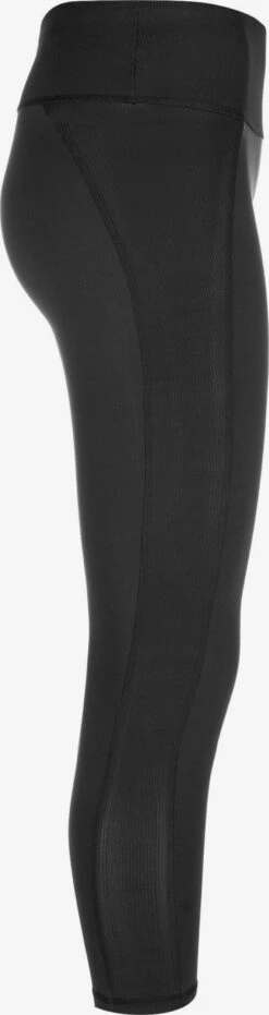 ADIDAS PERFORMANCE Leggings Skinny Pantalon De Sport Femme Noir -ADIDAS PERFORMANCE Soldes bf841d102751f6d08053f18f597e6db3