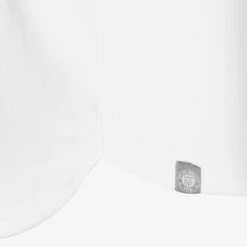 Hauts Pratiques Fonctionnels T-Shirt Fonctionnel Femme Blanc 5 Hauts Pratiques Fonctionnels T-Shirt Fonctionnel Femme Blanc -ADIDAS PERFORMANCE Soldes c047fed6c77ff8255f956500b6da360c