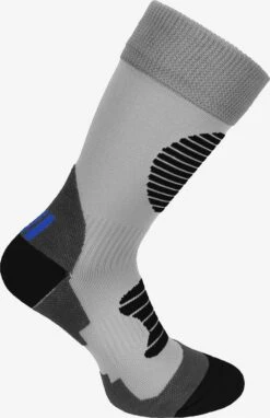 Sous-vêtements De Sport Chaussettes De Sport Femme Gris 5 Sous-vêtements De Sport Chaussettes De Sport Femme Gris -ADIDAS PERFORMANCE Soldes c073e36d928f463e0c9f39ed7d8883d8