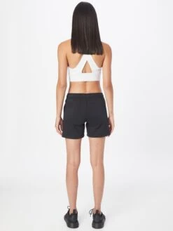 Adidas Sportswear Shorts Regular Pantalon De Sport Tiro 21 Femme Noir -ADIDAS PERFORMANCE Soldes c0a281bc8ed7a50880657603d4c28e81