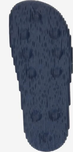 Adidas Originals Chaussures De Piscine Mule ADILETTE 22 Femme Bleu Foncé -ADIDAS PERFORMANCE Soldes c0df137827d14c87b934471913e47f5b