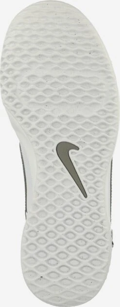 Nike Chaussures Dentraînement Chaussure De Sport COURT LITE 3 Femme Blanc -ADIDAS PERFORMANCE Soldes c15d2f447a487d97098d612831eb3bf5