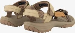 Teva Chaussures De Plein Air Sandales De Randonnée Terra Fi Lite Femme Beige -ADIDAS PERFORMANCE Soldes c197cd1f5790a93fc7ab921a7678b268