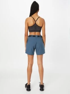 Dare2B Shorts Regular Pantalon De Sport Melodic Pro Femme Gris Basalte -ADIDAS PERFORMANCE Soldes c2209e929fb32b956eed236150ff777a