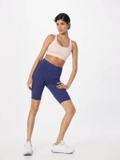 Shorts Skinny Pantalon De Sport Femme Bleu Marine 8 Shorts Skinny Pantalon De Sport Femme Bleu Marine -ADIDAS PERFORMANCE Soldes c2822be24d0d104e916b835952b0881e