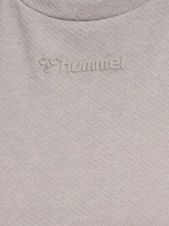 Hummel Maillots De Sport Haut De Sport VANJA Femme Gris Foncé 14 Hummel Maillots De Sport Haut De Sport VANJA Femme Gris Foncé -ADIDAS PERFORMANCE Soldes c2cef1cae129eea29e1467e704aa45fe