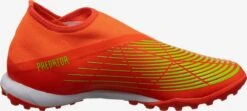 Adidas Sportswear Chaussures Dentraînement Chaussure De Foot Femme Orange -ADIDAS PERFORMANCE Soldes c3214dc7d97bfa127c00f628c9163cde