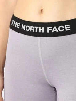 The North Face Sous-vêtements Fonctionnels Sous-vêtements De Sport TRAINING Femme Gris / Gris Clair 12 The North Face Sous-vêtements Fonctionnels Sous-vêtements De Sport TRAINING Femme Gris / Gris Clair -ADIDAS PERFORMANCE Soldes c3d8ba96dfd41999cbf0f7cde27201fc