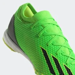 ADIDAS PERFORMANCE Chaussures Dentraînement Chaussure De Foot X Speedportal.3 Femme Citron Vert 14 ADIDAS PERFORMANCE Chaussures Dentraînement Chaussure De Foot X Speedportal.3 Femme Citron Vert -ADIDAS PERFORMANCE Soldes c5cb26cb9d14db299714d60caa7d6a1d