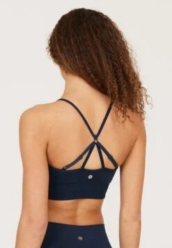 ATHLECIA Brassières Regular Soutien-gorge De Sport Foan Femme Bleu Foncé 7 ATHLECIA Brassières Regular Soutien-gorge De Sport Foan Femme Bleu Foncé -ADIDAS PERFORMANCE Soldes c5d273e9149b4cb6aa341ce5417d50bc