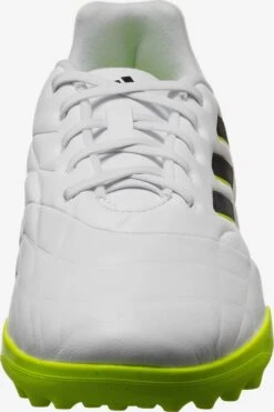 ADIDAS PERFORMANCE Chaussures Dentraînement Chaussure De Foot Copa Pure.3 Femme Blanc -ADIDAS PERFORMANCE Soldes c6b32eb0772052f8627a9961a08ece58