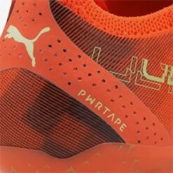 Puma Chaussures Dentraînement Chaussure De Foot Ultra Ultimate Femme Orange 9 Puma Chaussures Dentraînement Chaussure De Foot Ultra Ultimate Femme Orange -ADIDAS PERFORMANCE Soldes c6c29a0e54a5c5a32be84bfc7e72176e