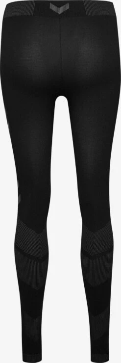 Hummel Sous-vêtements Fonctionnels Skinny Sous-vêtements De Sport Femme Noir -ADIDAS PERFORMANCE Soldes c72d6142e80160b34d0e81238cf8b9ea