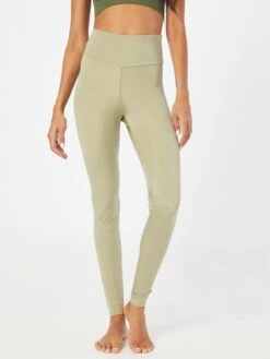 Hey Honey Leggings Skinny Pantalon De Sport Femme Olive 7 Hey Honey Leggings Skinny Pantalon De Sport Femme Olive -ADIDAS PERFORMANCE Soldes c7cb0b6dfba69e64f493ae727489728f