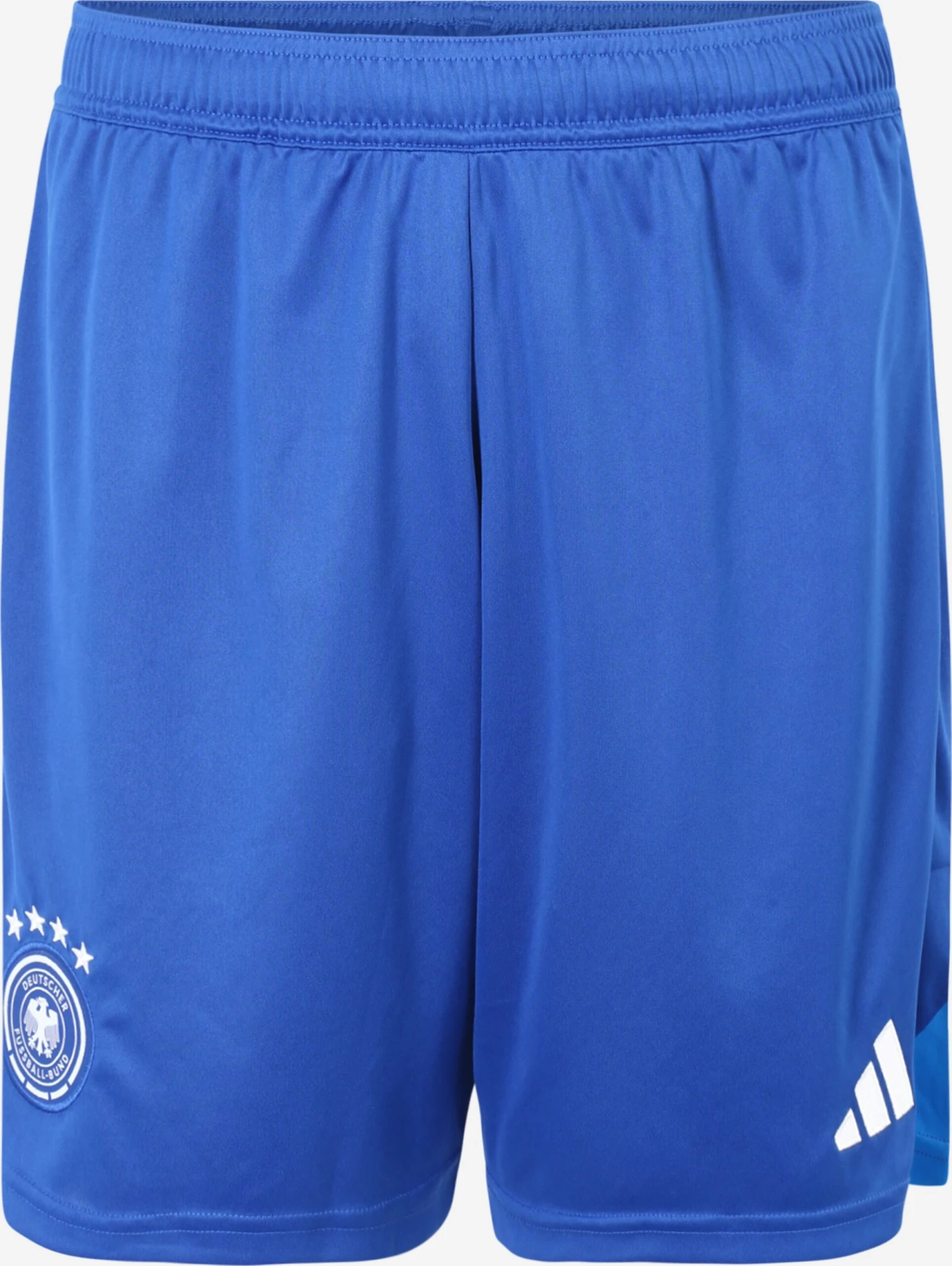 ADIDAS PERFORMANCE Shorts Regular Pantalon De Sport Tiro Femme Azur 1 ADIDAS PERFORMANCE Shorts Regular Pantalon De Sport Tiro Femme Azur