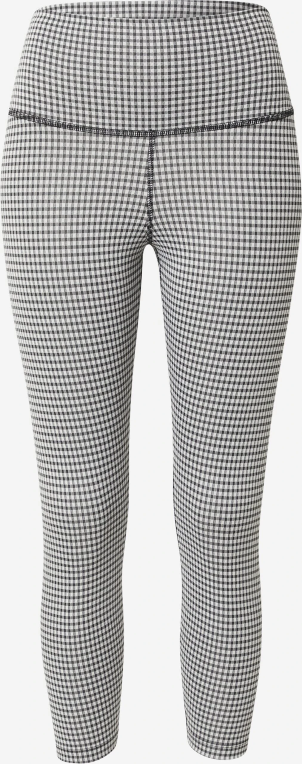 Nike Leggings Skinny Pantalon De Sport Femme Noir / Blanc 1 Nike Leggings Skinny Pantalon De Sport Femme Noir / Blanc