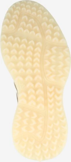 Adidas Golf Chaussures Dentraînement Chaussure De Sport Femme Rose / Blanc -ADIDAS PERFORMANCE Soldes c8a74dfea70f6fd2fbad8108bca241d8