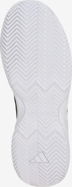 ADIDAS PERFORMANCE Chaussures Dentraînement Chaussure De Sport Gamecourt 2.0 Femme Noir -ADIDAS PERFORMANCE Soldes c8a97ef8b94bbbf8fd89a9103fa41fec