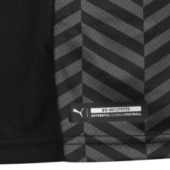 Puma Hauts Pratiques Fonctionnels Maillot Borussia Dortmund Femme Gris / Gris Clair / Noir -ADIDAS PERFORMANCE Soldes c8b07943546a649fc72d7ba745112a49