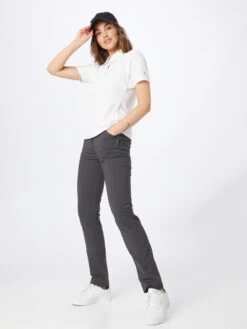 Craghoppers Hauts Pratiques Fonctionnels T-shirt Fonctionnel NosiLife Femme Blanc 9 Craghoppers Hauts Pratiques Fonctionnels T-shirt Fonctionnel NosiLife Femme Blanc -ADIDAS PERFORMANCE Soldes c91e6626294cf639bef9759369e11164