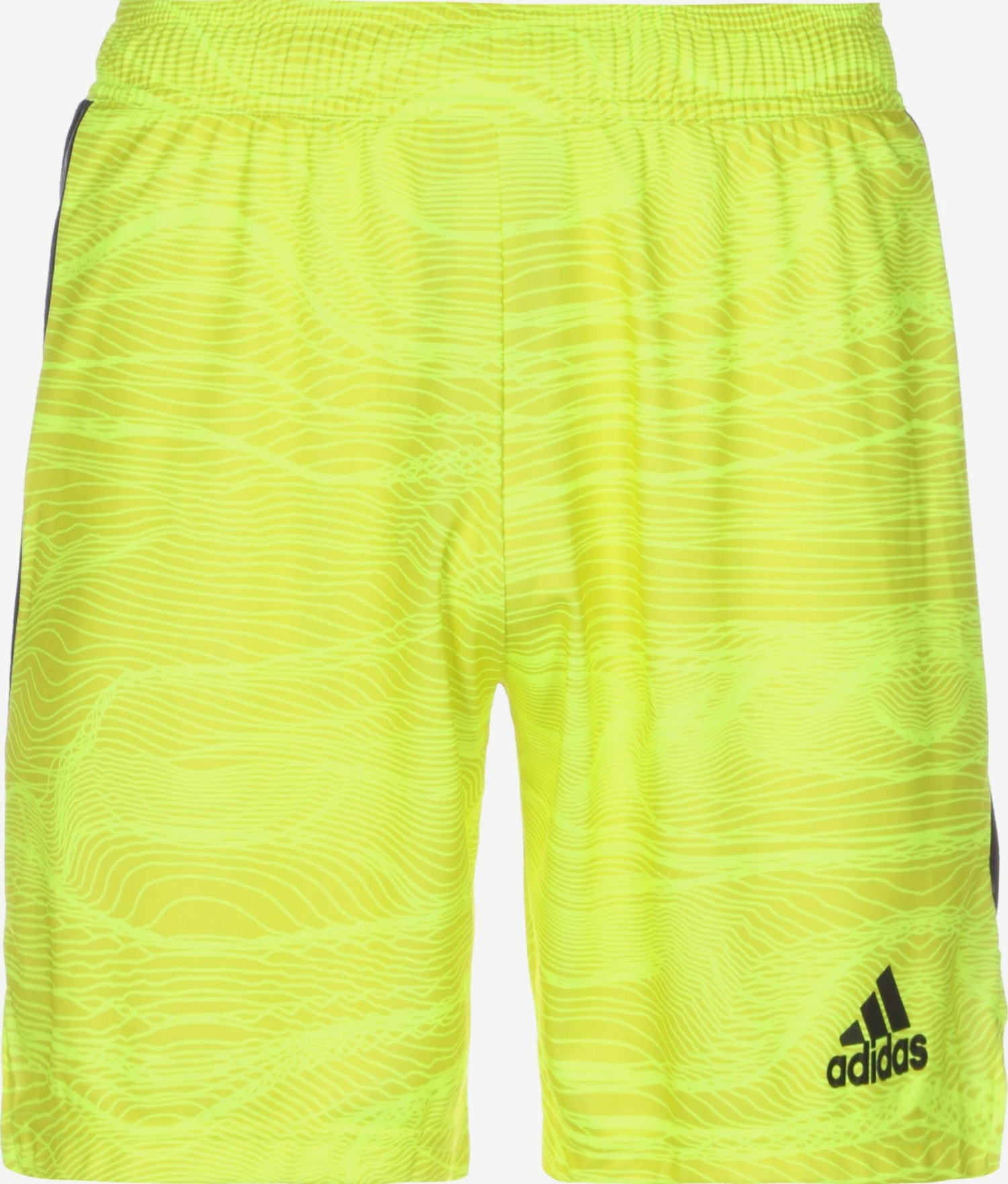 Adidas Sportswear Shorts Regular Pantalon De Sport Condivo 21 Femme Jaune / Jaune Fluo 1 Adidas Sportswear Shorts Regular Pantalon De Sport Condivo 21 Femme Jaune / Jaune Fluo