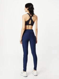 Adidas Golf Leggings Skinny Pantalon De Sport Femme Bleu Marine 8 Adidas Golf Leggings Skinny Pantalon De Sport Femme Bleu Marine -ADIDAS PERFORMANCE Soldes cc9e2b14e2981acd36a03bf7f8509acc