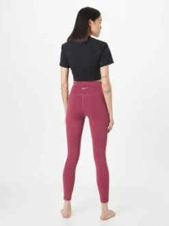 Nike Leggings Skinny Pantalon De Sport Femme Pitaya 8 Nike Leggings Skinny Pantalon De Sport Femme Pitaya -ADIDAS PERFORMANCE Soldes ccb1891f379a694ff8b0e453b235a24e