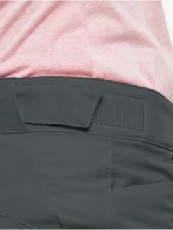 Jack Wolfskin Shorts Regular Pantalon De Sport TOURER Femme Vert Foncé -ADIDAS PERFORMANCE Soldes ccb9fe8903574277426bbc9e0a66ae43