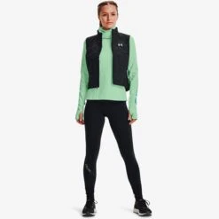 Under Armour Hauts à Manches Longues T-shirt Fonctionnel Femme Vert Clair 9 Under Armour Hauts à Manches Longues T-shirt Fonctionnel Femme Vert Clair -ADIDAS PERFORMANCE Soldes cd49215a3ddbafbf817b004e56e0fb60