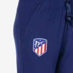 Nike Pantalons De Jogging Effilé Pantalon De Sport Atletico Madrid Travel Femme Bleu Marine 5 Nike Pantalons De Jogging Effilé Pantalon De Sport Atletico Madrid Travel Femme Bleu Marine -ADIDAS PERFORMANCE Soldes cd6a81e13b9946f4052e9fbaa9e64665